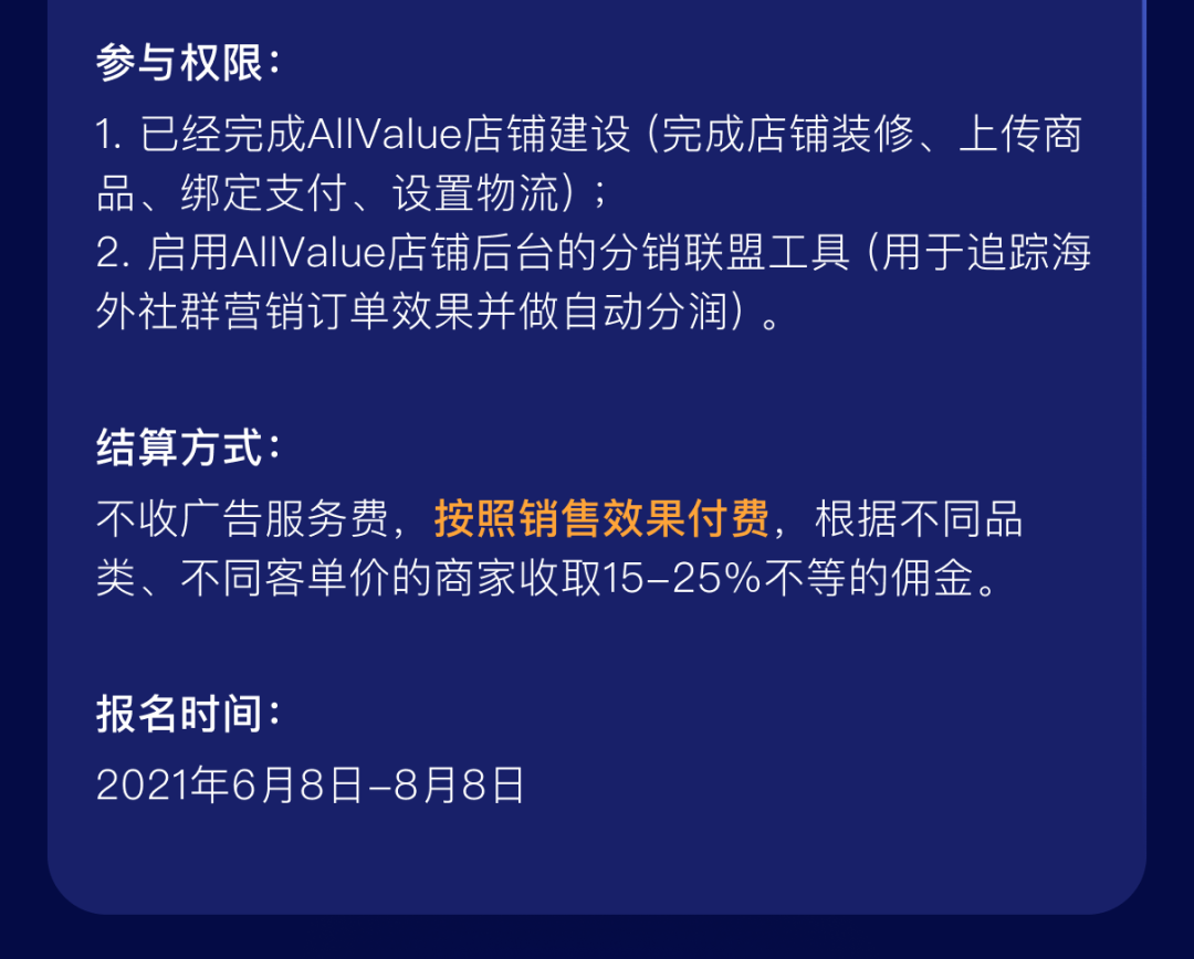 1000+北美社群、覆蓋1.5億消費者，獨立站如何借力社群營銷提升轉(zhuǎn)化率？