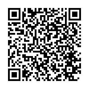 AllValue推出「多人拼團」功能，解鎖獨立站“裂變營銷”新玩法！