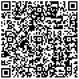 AllValue推出「多人拼團」功能，解鎖獨立站“裂變營銷”新玩法！