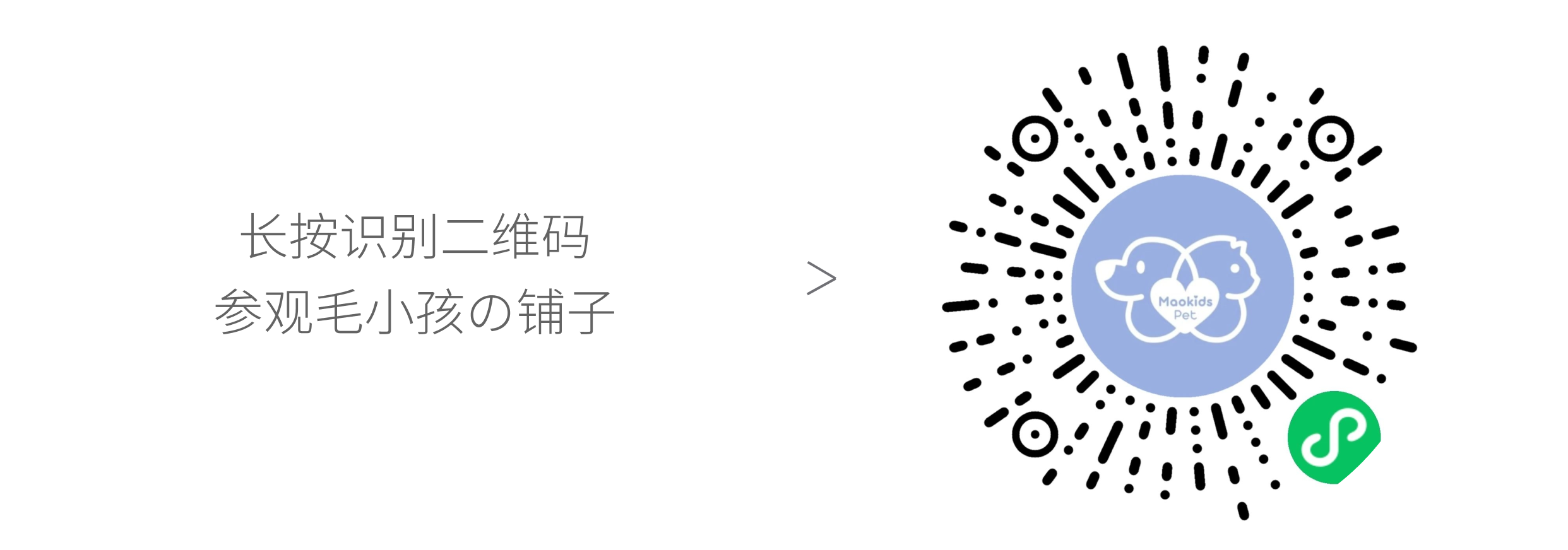 多倫多寶藏寵物品牌，毛小孩の鋪子的高速增長之路