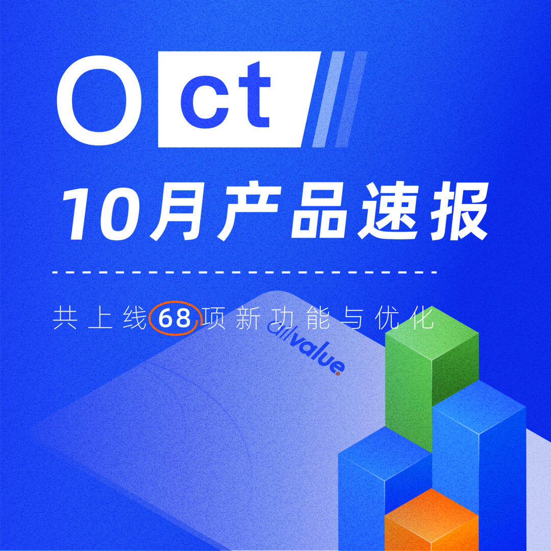 產(chǎn)品速報｜ 階段運(yùn)費(fèi)配置升級、分銷自動結(jié)算、店小秘訂單同步等68 項新功能優(yōu)化