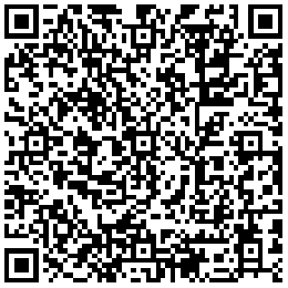 寵物品牌玩轉(zhuǎn)北美社群營(yíng)銷：上線首日破5000美金，新用戶激增427%！